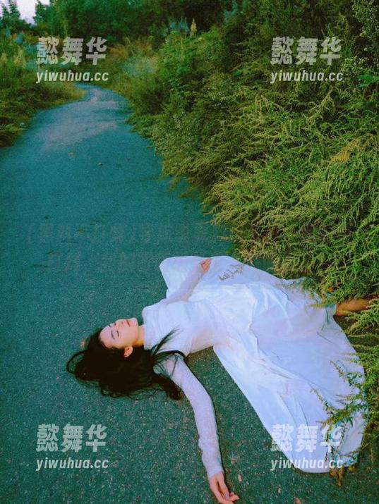 黑料不打烊 导航说黑料门今日:黑料不打烊,我的眼睛闪烁着八卦的光芒!