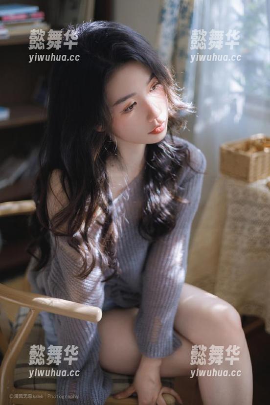 黑料不打烊 传送门里暗藏黑料不打烊,最新地址你敢看么?