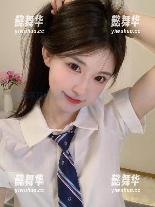 黑料不打烊 直达www.黑料不打烊,出门左转就能嗨