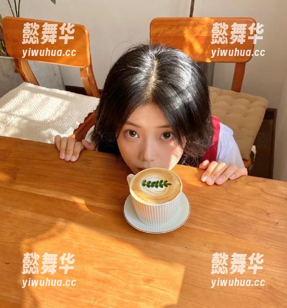 黑料不打烊 更新!今天的吃瓜空气特别清新,黑料不打烊又来了!