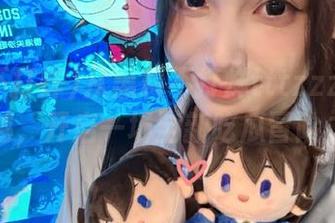 从黑料不打烊tttzzz的传送门穿越，开启一场全新吃瓜冒险之旅！