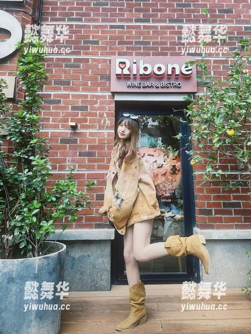 黑料不打烊 永不迷路的瓜田,黑料不打烊的资源地址大公开!