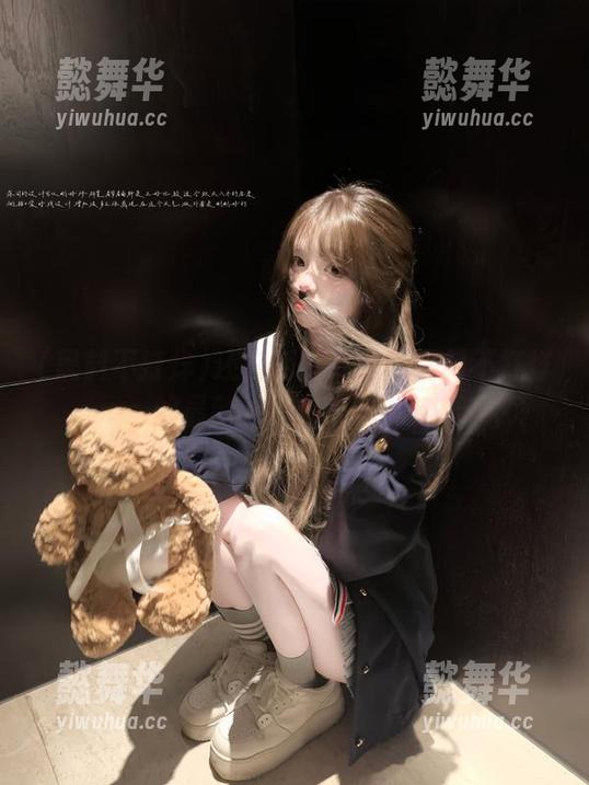 还在用旧链接？黑料不打烊的最新入口快来这儿！