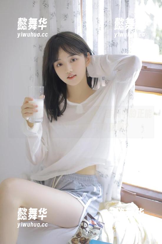 黑料不打烊 黑料不打烊,首页中的正能量效果,你敢觉得不奇葩吗?