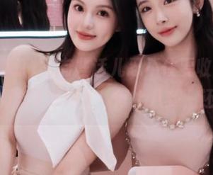 有些话儿忍不住要收藏，“黑料不打烊zztt11”何止八卦，还有槽！