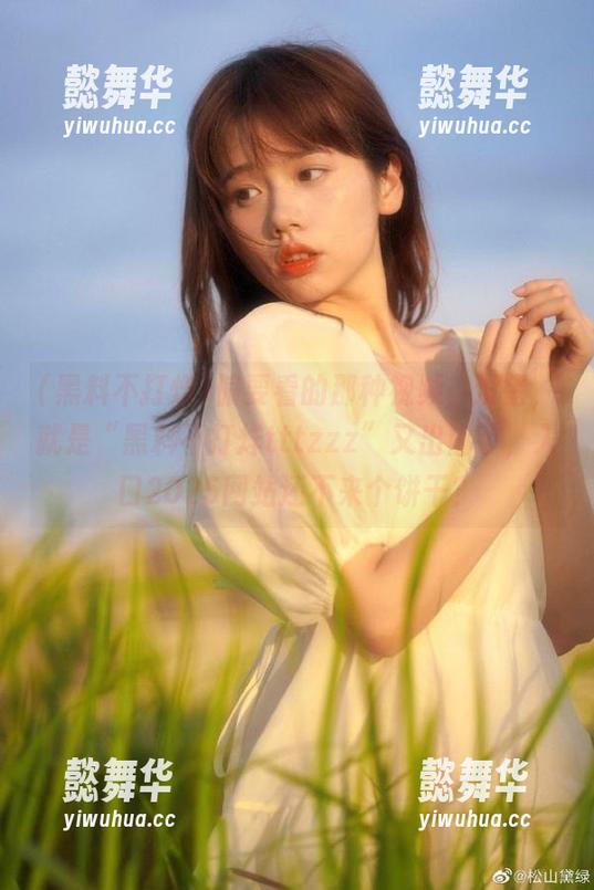 黑料不打烊 偏要看的那种视频,没错,就是“黑料不打烊tttzzz”又出山了,入口2025网站还不来个饼干?