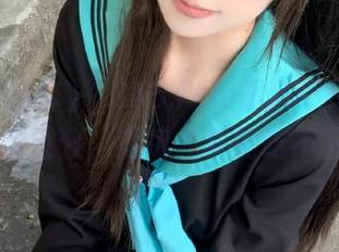 “355.fum黑料不打烊”官网香得过分，这瓜我真的吃不下了…