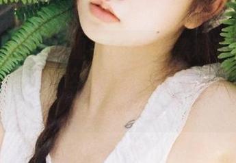 观看166.su黑料不打烊官网版，总觉得这背后暗藏玄机，不知咋回事。