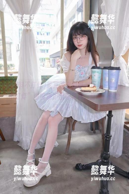 黑料不打烊 就算是老司机,围着“黑料不打烊”也能观摩出新花样,别说,你也好奇吧?