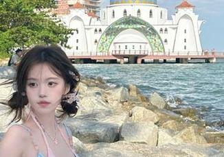 就问你，黑料不打烊你还没下载么？收藏你懂得！