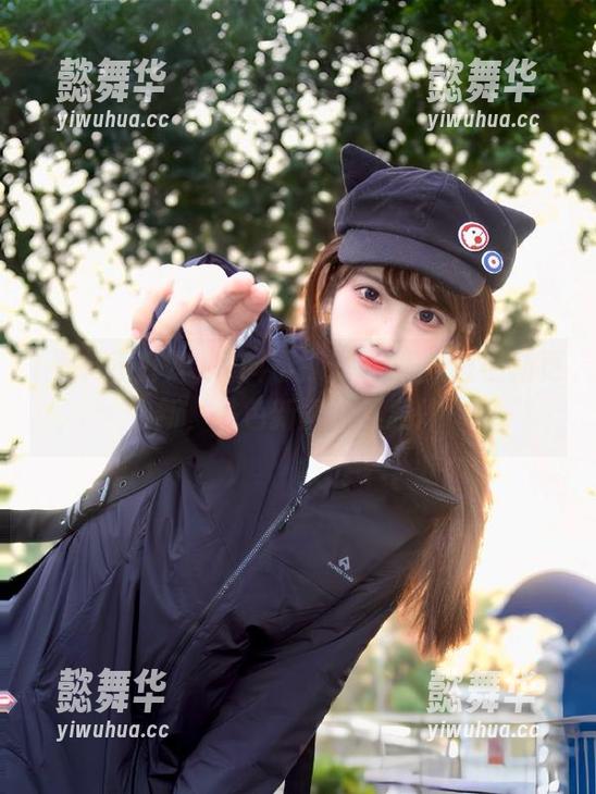 黑料不打烊 黑料不打烊,万里长征最新更新,桃色新闻接连轰炸