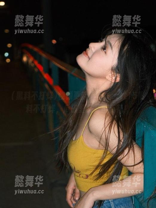黑料不打烊 视频更新不断,zztt15黑料不打烊,瓜田里又开出新花!