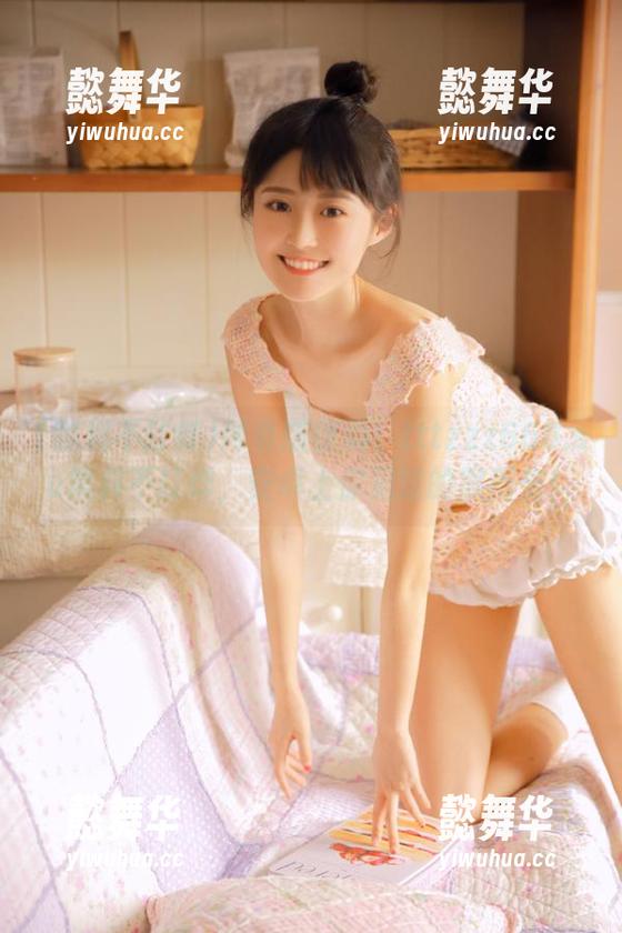 黑料不打烊 网页随便刷!tttzzz668.su黑料不打烊,安卓上你见过的黑历史!