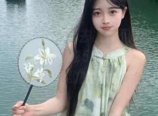 你们都去黑料不打烊,万里长征的入口了吗？2025年彩蛋等着你我，隐隐约约的期待。