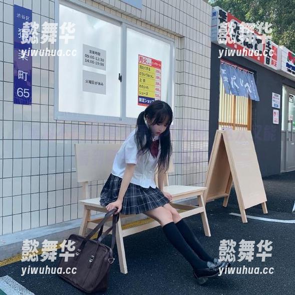 黑料不打烊 登录黑料不打烊,这次又能看到哪些新鲜八卦呢?