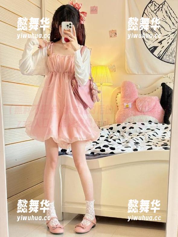 黑料不打烊 泳衣派对后的黑料不打烊tttzzz入口,保准你蜕变成‘八卦鱼’!