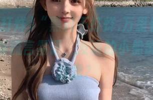 “黑料不打烊,万里长征发布”：最新流言蜚语，友谊的小船能否逆风翻盘？