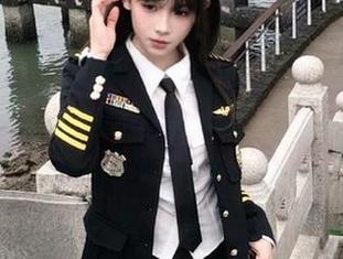 走过路过，千万别错过这条万篇长征黑料不打烊的线路哦～