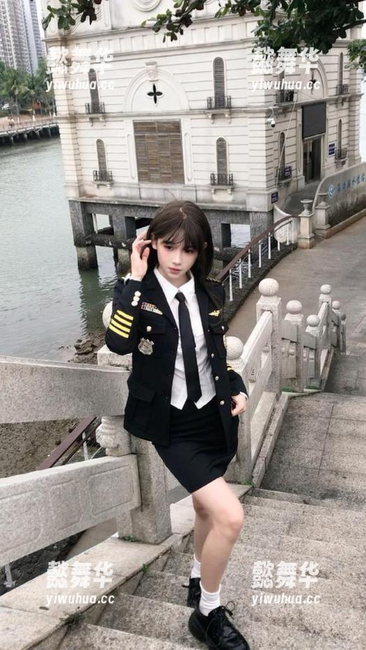 黑料不打烊 走过路过,千万别错过这条万篇长征黑料不打烊的线路哦~