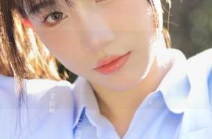 瞧瞧，“黑料不打烊”又换网址了，哪位大神先试水的？