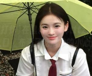在黑料不打烊tttzzz的分享入口，布满了吃瓜人的小心脏