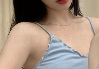 黑料不打烊网页版：永不迷路，带你穿梭于无聊与疯狂之间！