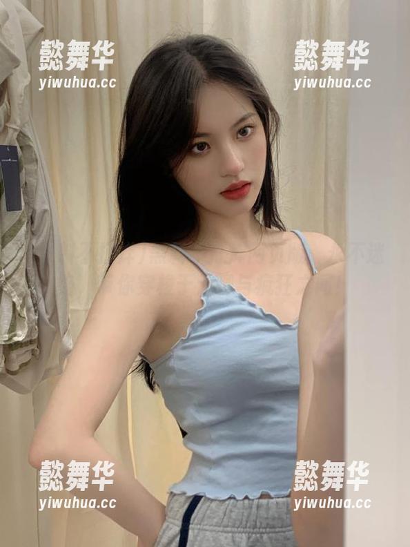 黑料不打烊 黑料不打烊网页版:永不迷路,带你穿梭于无聊与疯狂之间!