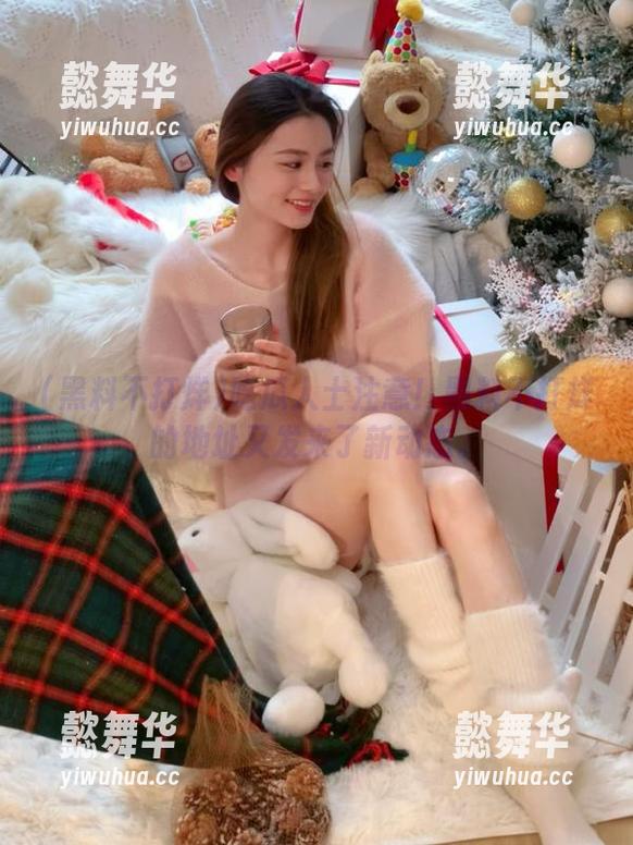 吃瓜人士注意！黑料不打烊的地址又发来了新动态。