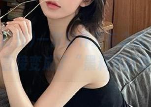 一款软件发布之后，苹果水果摊直接变成了“黑料不打烊”！