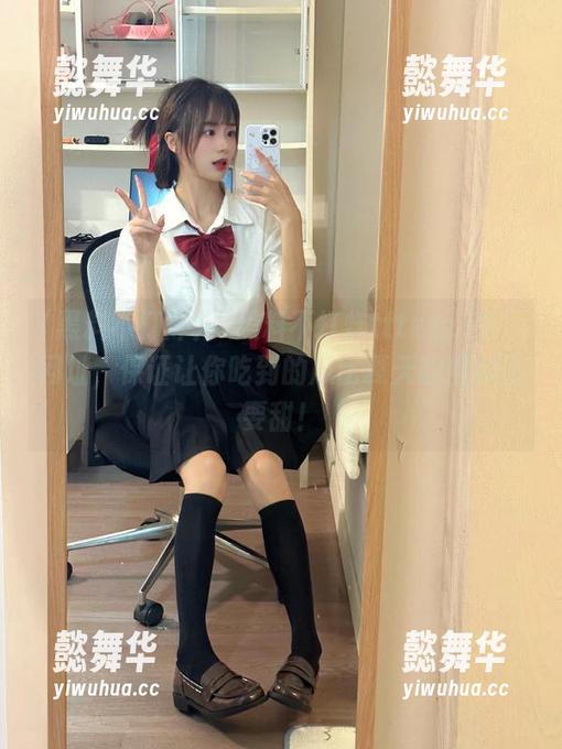 黑料不打烊 “黑料不打烊tttzzz11”网址,保证让你吃到的瓜比夏天的西瓜还要甜!