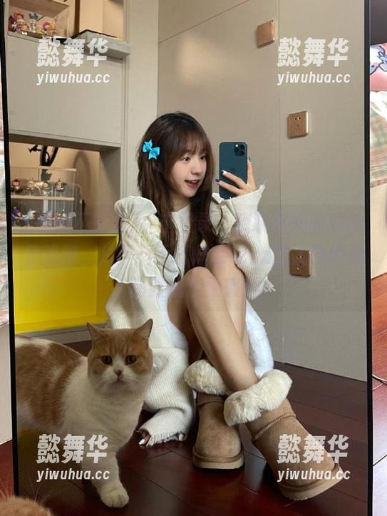 点击登录，跷跷板般的期待和犹豫，从黑料不打烊tttzzz的入口瞬间膨胀成危机感！