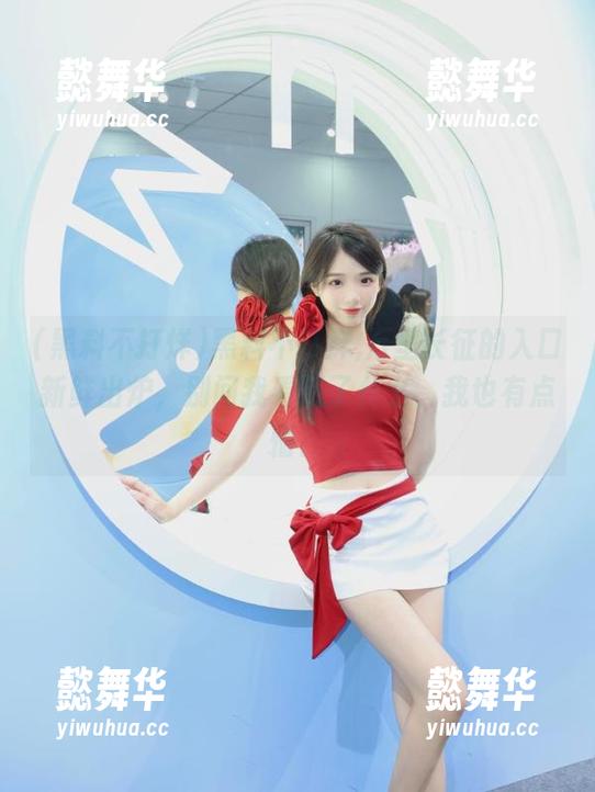 黑料不打烊,万里长征的入口新鲜出炉，别问我看到了什么，我也有点懵！