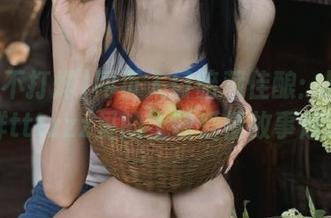 网页入口暗藏佳酿：黑料不打烊tttzzz里的土味爱情故事趋势！