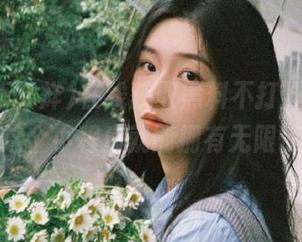 在线获取黑料不打烊，似乎下载这个小程序就能拥有无限惊喜！