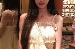 今日吃瓜事件快报，苹果版里黑料不打烊，深夜拖着困倦的身体也不肯放下。