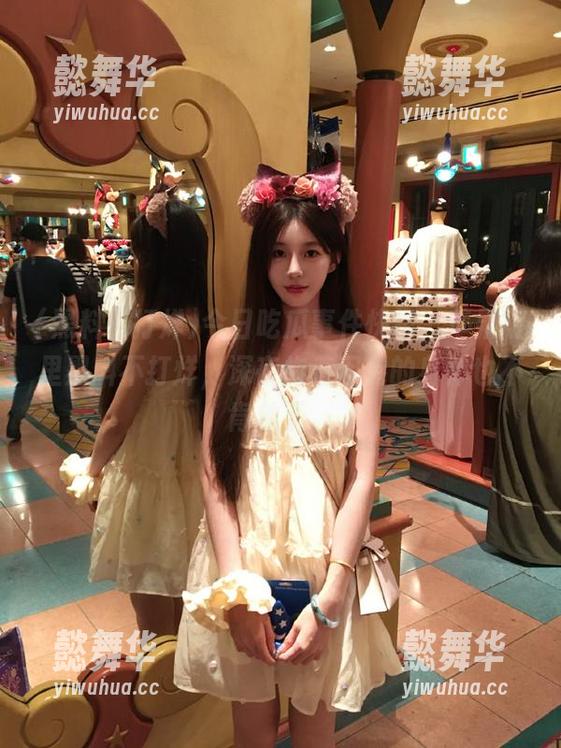 黑料不打烊 今日吃瓜事件快报,苹果版里黑料不打烊,深夜拖着困倦的身体也不肯放下。