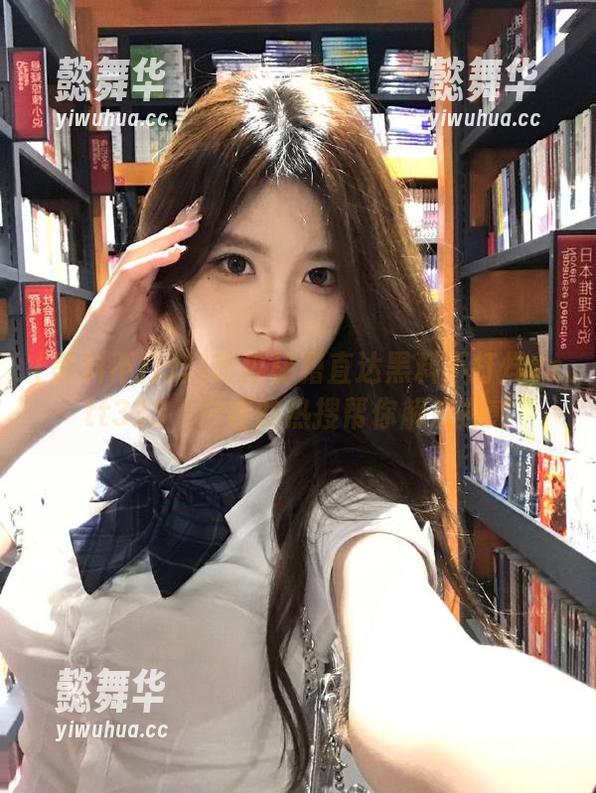 黑料不打烊 吃瓜秘籍直达黑料不打烊zztt333,今晚的热搜帮你解决疑惑