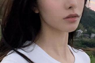 不吃亏的免费好机会，黑料不打烊在线入口带你“瓜”风四起！