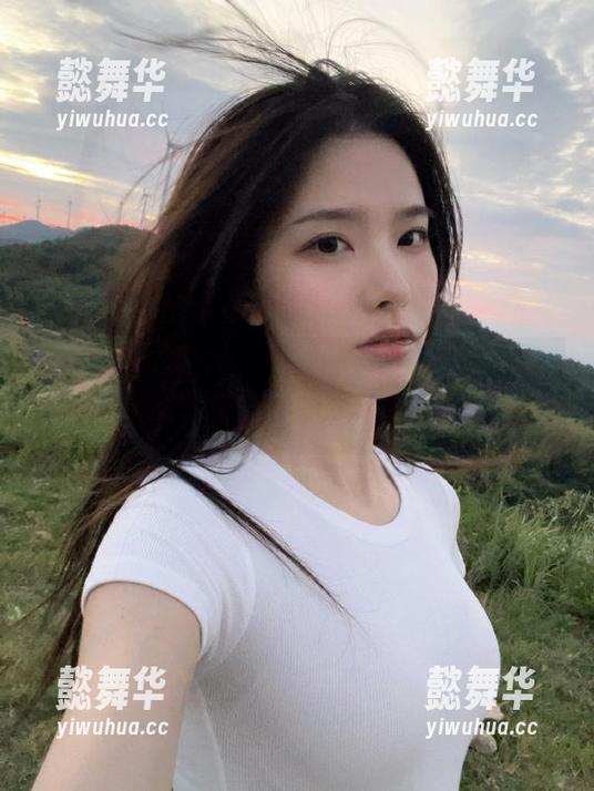 黑料不打烊 不吃亏的免费好机会,黑料不打烊在线入口带你“瓜”风四起!