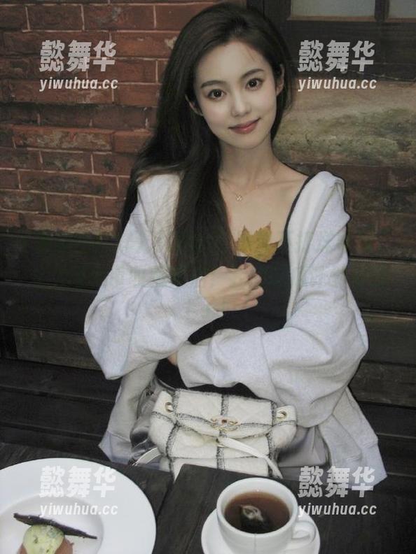 黑料不打烊 万篇长征-黑料不打烊导航,永久版金币收藏开启!我的吃瓜计划安排上了!