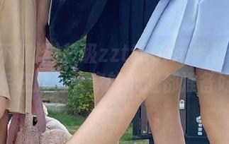 超级zztt55.su黑料不打烊，链接在此，大家的心脏都准备好没？