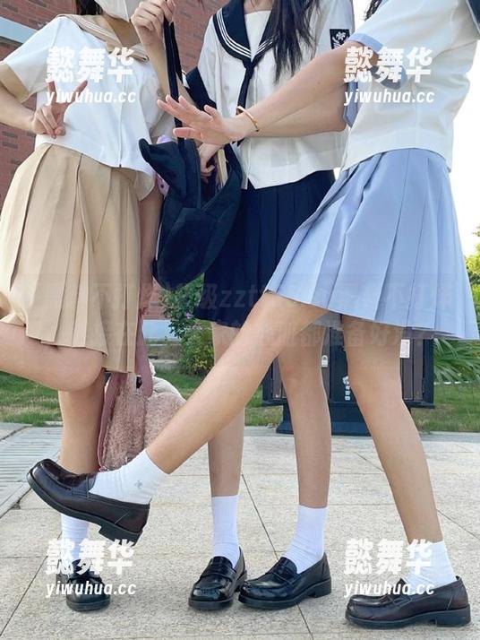 黑料不打烊 超级zztt55.su黑料不打烊,链接在此,大家的心脏都准备好没?