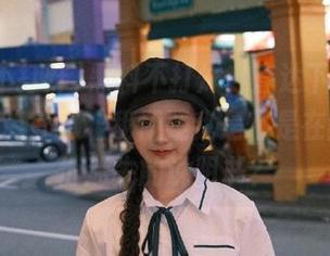 黑料不打烊，直达下载，但appios官网让我怀疑我是不是在翻译一份迷失的说明书？