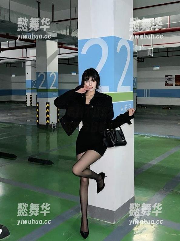 黑料不打烊 黑料不打烊,ios小伙伴捧着手机狂戳今日吃瓜事件!