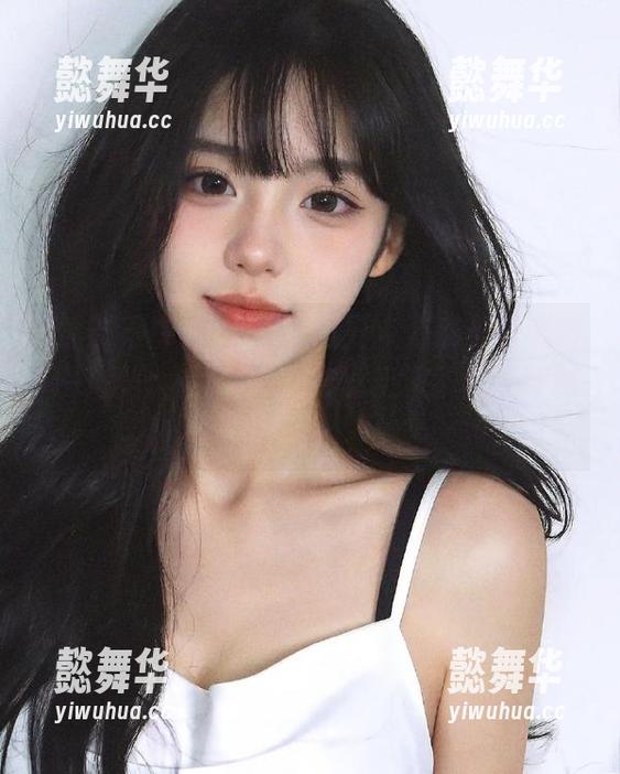 黑料不打烊 我发誓打开“万篇长征黑料不打烊”,可她刚发布就上演了星际穿越!
