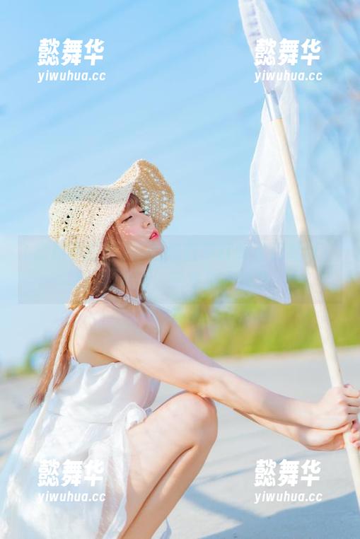 黑料不打烊 新的黑料不打烊首页地址:zztt.win,赶紧跟上脚步!