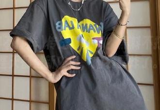 传送门在哪？黑料不打烊一整天都是新内容，脑袋要炸了。