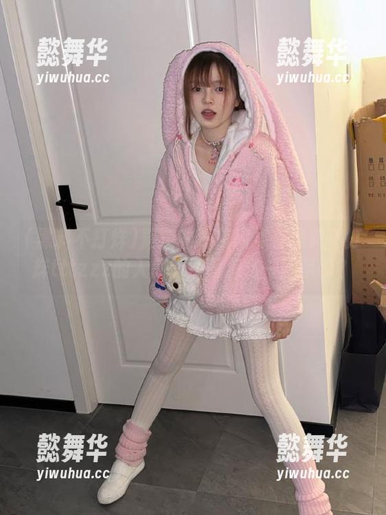 黑料不打烊 黯淡的导航闪烁着黑料不打烊tttzzz的入口,那是怎么一回事啊?