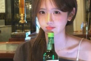 黑料不打烊”的弹窗又来了，真TM像猫咪一样一直蹭蹭问“链接要不？