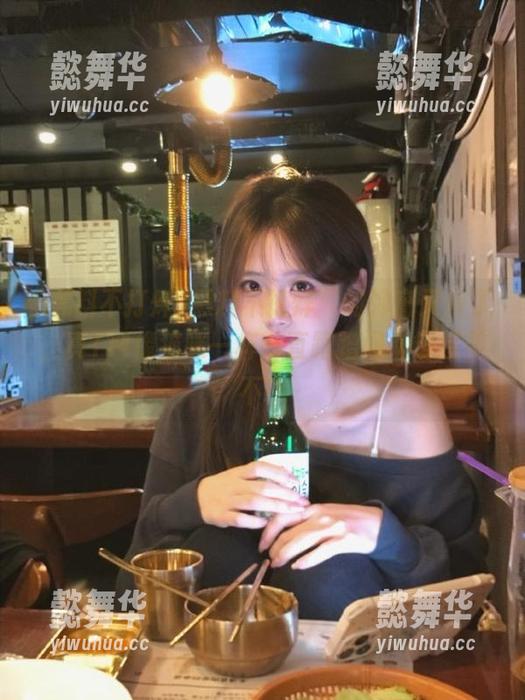 黑料不打烊 黑料不打烊”的弹窗又来了,真TM像猫咪一样一直蹭蹭问“链接要不?